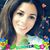 Summer Shumate Radford's profile image
