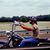 Brian Parker's profile image
