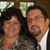 Polly Riemer Coles's profile image