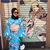 Nuyul Aisyah's profile image