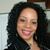 Elaine Libert's profile image