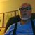 Darrell Smith's profile image
