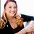 Clarice Foster's profile image