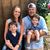 Sara Galloway Speiser's profile image
