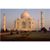 Nazma Perveen's profile image