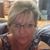 Tammy Tipton's profile image