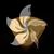 Jackie Lau's profile image
