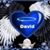 Barbara Ley's profile image