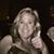 Toni Cefalone Holliday's profile image