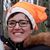 Julia Stires's profile image