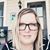 Ashley Johnson's profile image