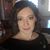 Susana Carrasco's profile image