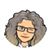 Tina Anderson's profile image