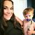 Alexis Belle Champer's profile image