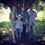 Leslie Matchett Haynie's profile image