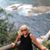 Debbie Peterson Jenson's profile image