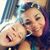 Cassy Tesene's profile image