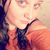 Victoria Elaine's profile image