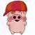 Jimmy Lui's profile image