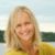 Candy Peterson's profile image
