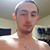 Austin French's profile image