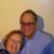 George Wagner's profile image