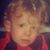 Lou Hampton's profile image