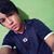 Rigo Ortiz's profile image
