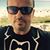 Jamil Jaber's profile image