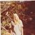 Kathi D Gant's profile image