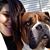 Susan Hurst's profile image