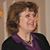 Gail Davis's profile image