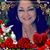 Noelia Garcia's profile image