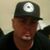 Tony Green's profile image