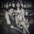 Barbara Gauthier's profile image