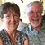 Sharon Mulford's profile image