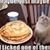 Christine Napier's profile image