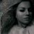 Helena Protopsaltis's profile image