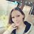 Nicole Doran's profile image