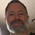 Jon Crof's profile image