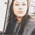 Brianna Bihlear's profile image