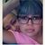 Yareli Arlene Rodriguez's profile image