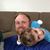 Rance Peters's profile image