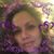 Erika Perez's profile image