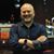 Jason Pelusio's profile image