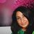 Emilia Adhim's profile image