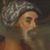 Nicholas George Caratzas's profile image