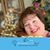 Loretta Henderson-Reno's profile image