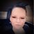 Kelli Harman Bryant's profile image