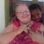 Yvonne LeMay Parr's profile image